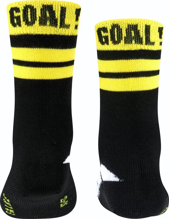 Actual product image Falke Active Soccer SO (Single pack, 35 - 38)