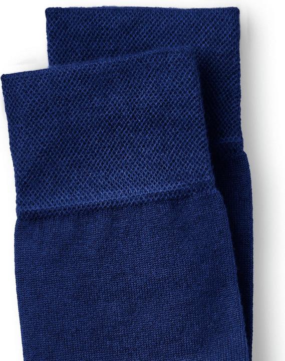 Produktbild Blacksocks Kaschmir Modal Socken (Einzelpack, 37 - 39)
