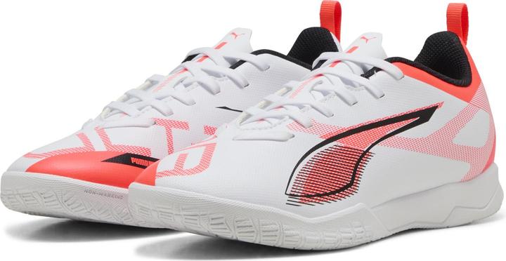 Image du produit Puma Ultra 5 Play It Jr (37.5)