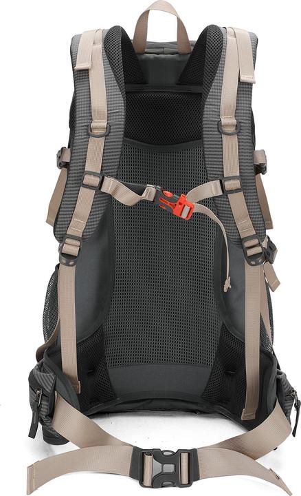 Actual product image Aoking Backpack (6.42 l)