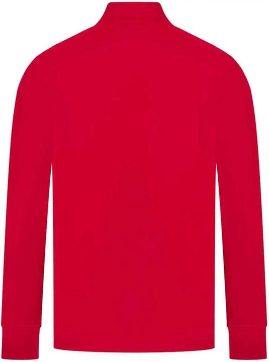 Produktbild Finden & Hales Trainingsjacke (3XL)