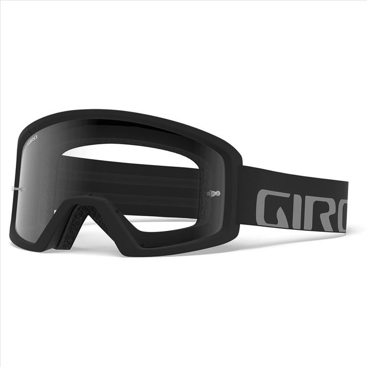 Actual product image Giro Blok MTB Glasses