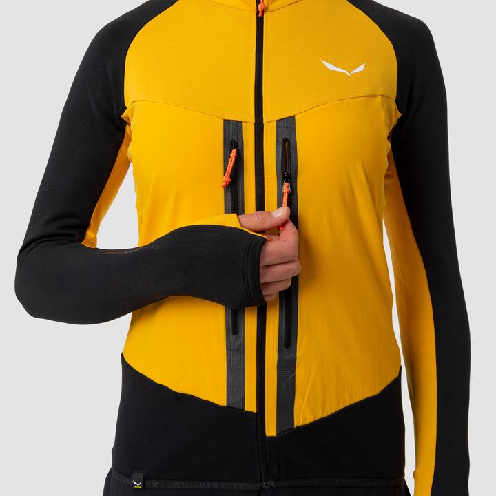 Produktbild Salewa Ortles Am W Jkt (40, L)