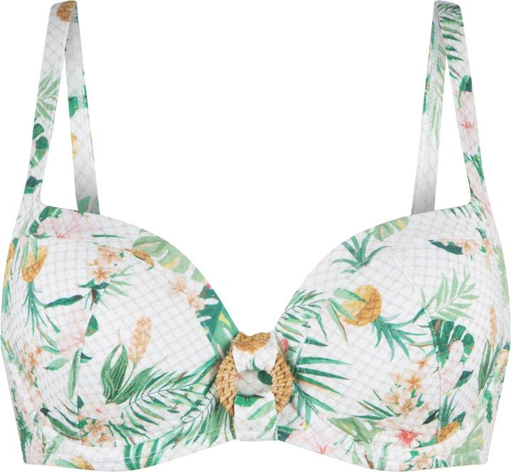 LingaDore Bikini top