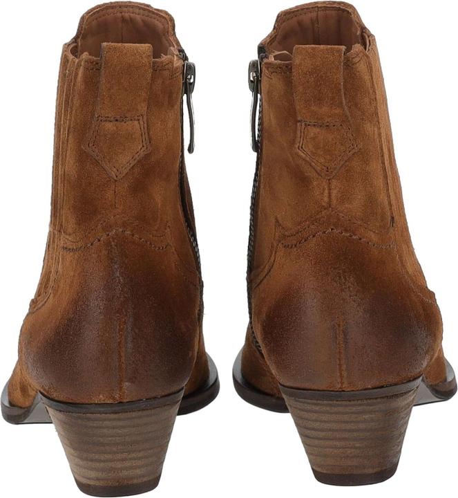 Image du produit Paul Green Stiefelette (41)