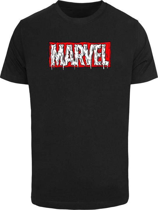 Merchcode Marvel Drip Tee - 137745 (M)