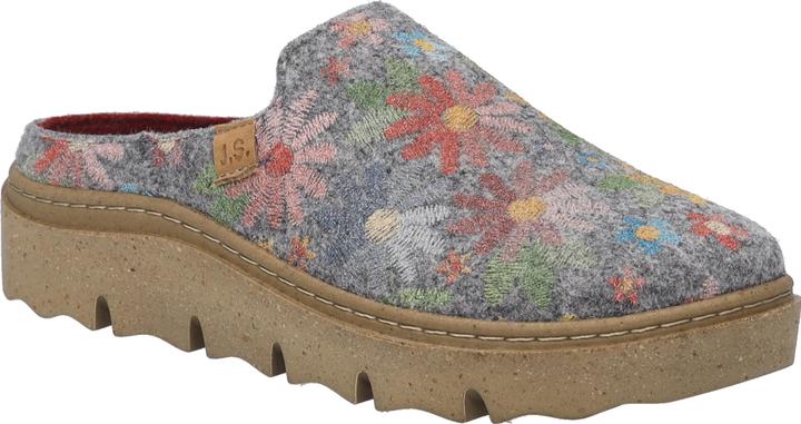 Image du produit Josef Seibel 53001-TE979 (37)