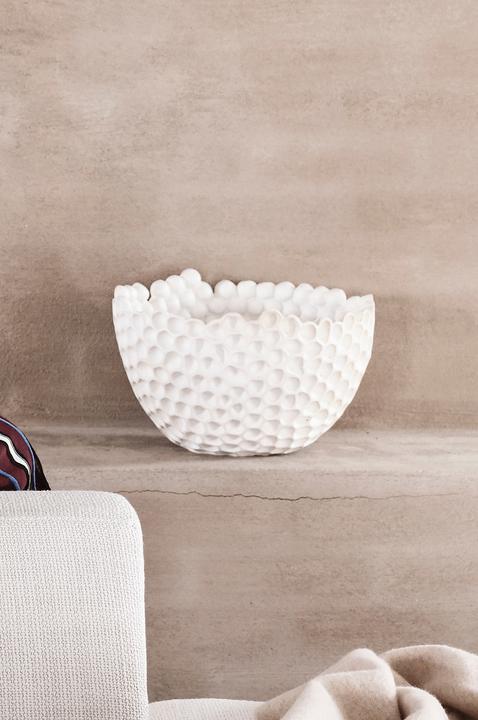Immagine prodotto Jotex Norah (Ø 35,5 x 23 cm)
