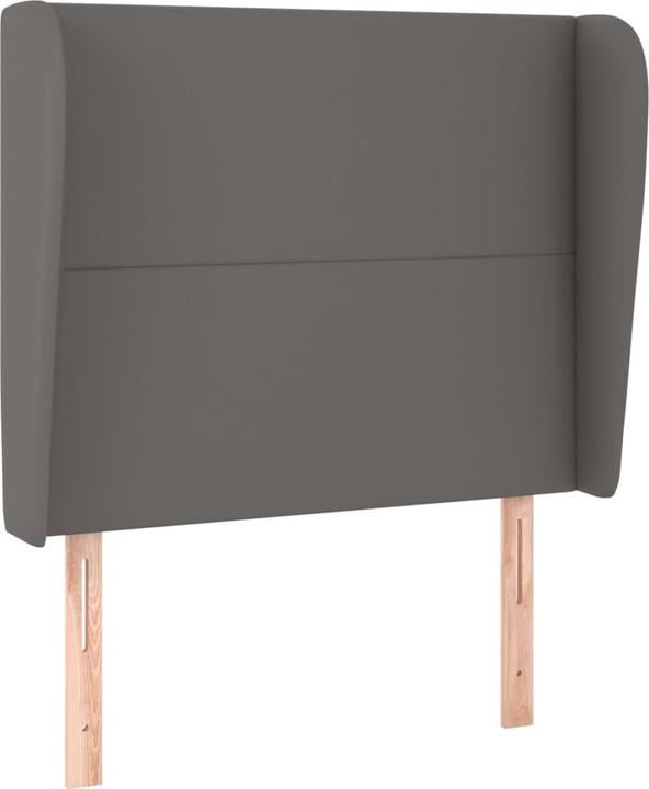 Produktbild VidaXL Chandler (93 x 23 x 128 cm)