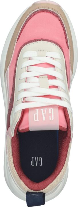 Image du produit Gap Sneaker (39)