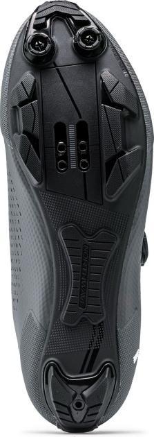 Produktbild Northwave Razer 2 (46)