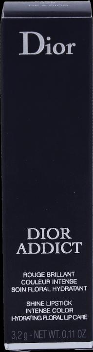 Produktbild Dior Addict Shine (329 Tie & Dior)