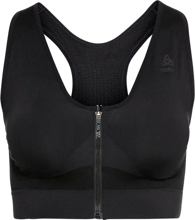 Produktbild Odlo Seamless High (M)
