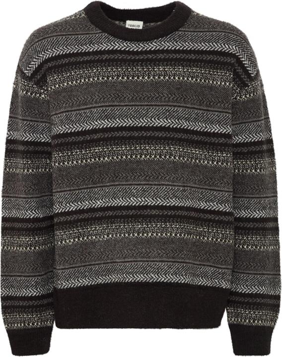 Image du produit Solid SDMAXWELL 21108346 (XL)