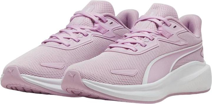 grape, White