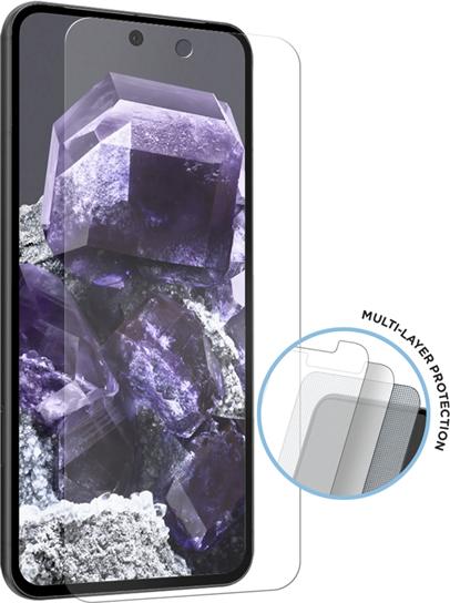 Actual product image Eiger Mountain H.I.T (2 Piece, Google Pixel 8a)
