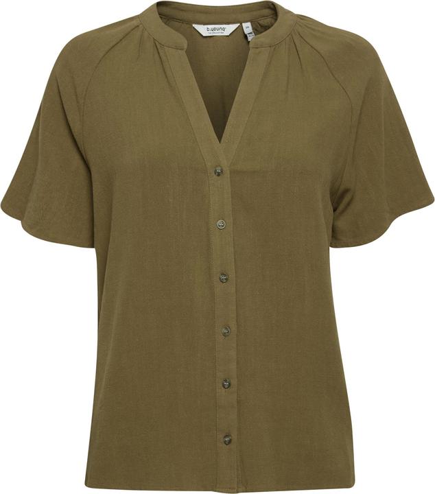 B.young BYJOHANNA BLOUSE - 20813133