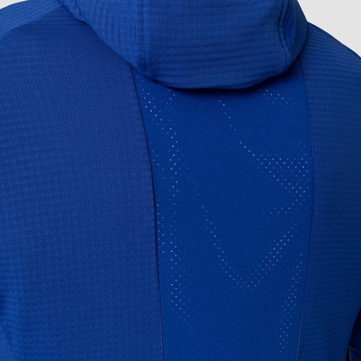 Immagine prodotto Salewa PEDROC PL GIACCA HD Uomo. (XXL)