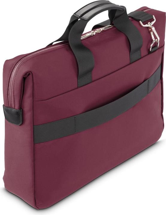 Actual product image Hama Ultimate", 40 - 41 cm (15,6" - 16,2 (16.20")