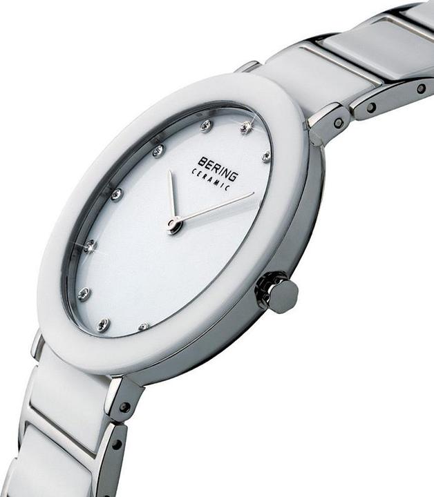 Image du produit Bering céramique (Montre analogique, 35 mm)