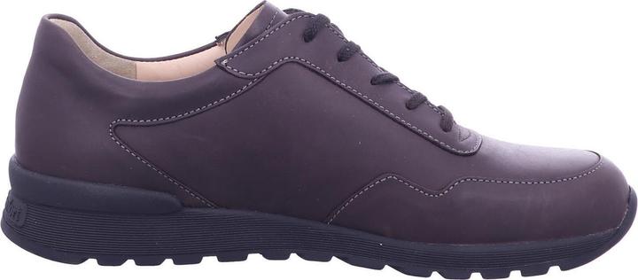 Actual product image Finn Comfort Lace-up shoes (46)
