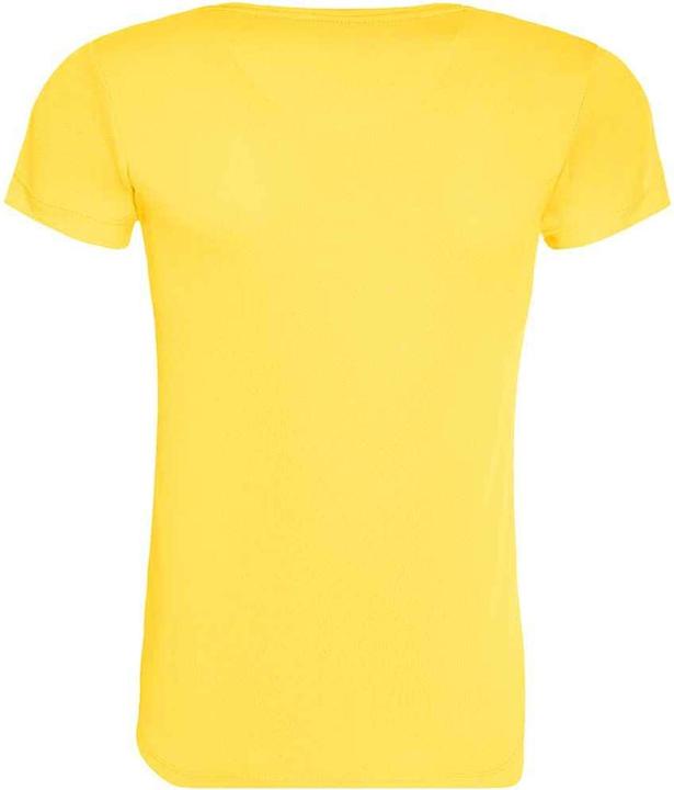 Immagine prodotto Awdis Cool Tshirt (S)