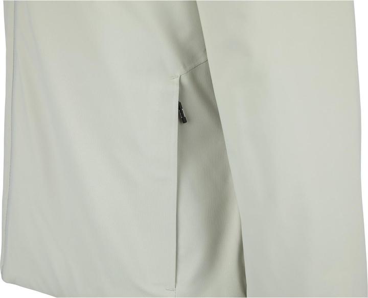Image du produit Stoic Femmes MountainWool MMXX.UppsalaSt. II Jacket (L)