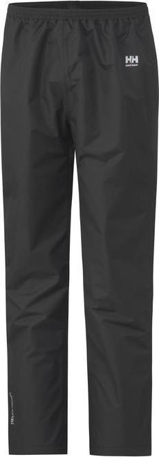 Produktbild Helly Hansen Workwear Waterloo Pant (M)