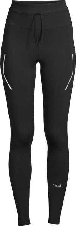 Immagine prodotto CASALL Shapify High Waist Lauftights schwarz (44)