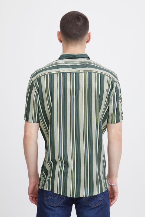 Image du produit Blend BHShirt 20716767 (XL)