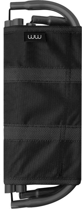 Produktbild Mikamax Pocket Stool