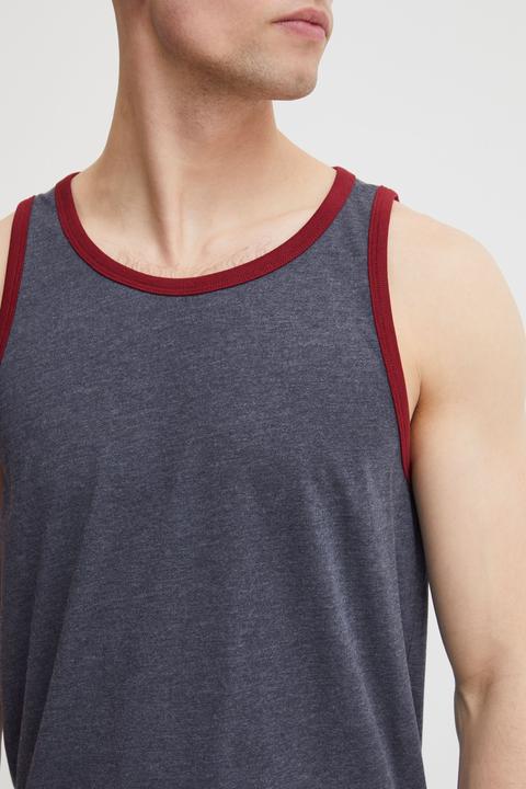 Image du produit Solid SDMalino 21103578ME (3XL)