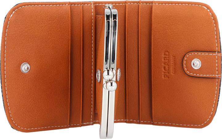 Actual product image Picard Euphoria