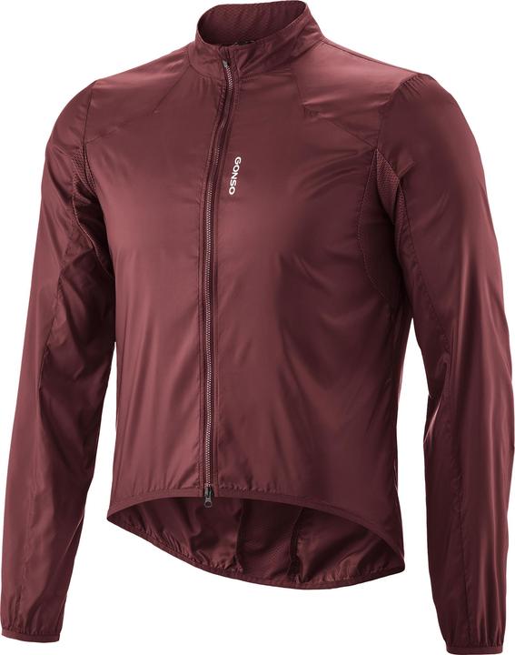 Actual product image Gonso Road (L)
