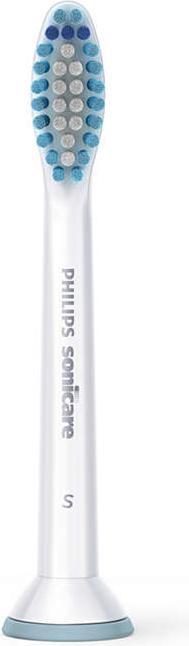 Philips Sonicare S Sensitive (4 x)