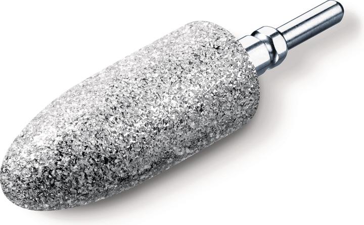 Immagine prodotto Beurer Cono in zaffiro lungo per MP62 Ricambio per set manicure/pedicure (1 x)