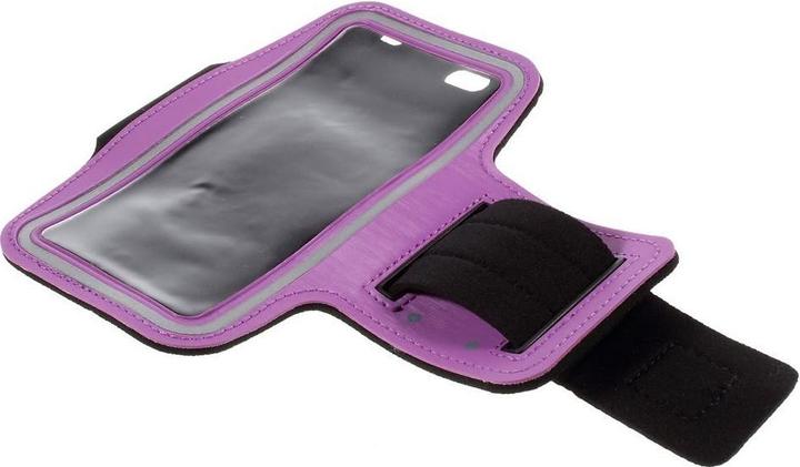 Image du produit Cover-Discount Ceinture de jogging Sport Armand