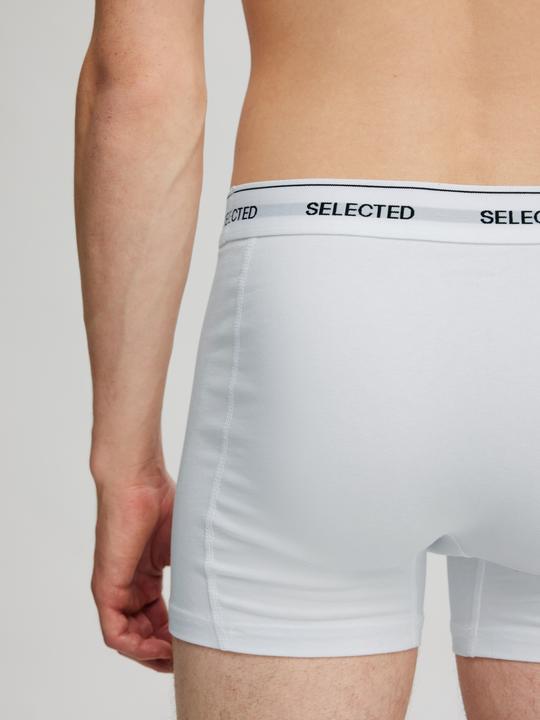 Immagine prodotto Selected Homme Liam (XXL, confezione da 3)