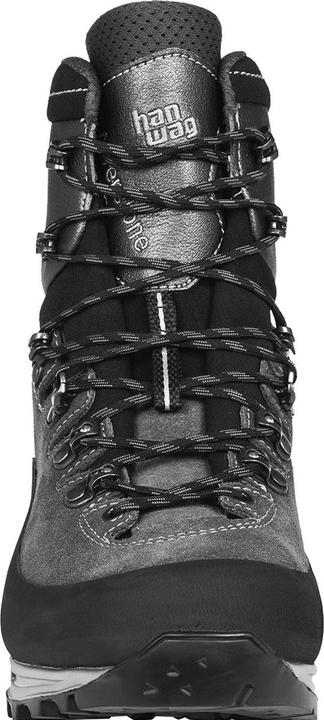 Produktbild Hanwag Alverstone II GTX Schuhe (42)
