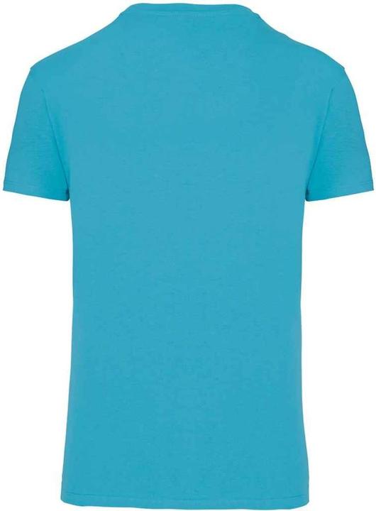 Actual product image Kariban Mens BIO150IC Crew Neck T-Shirt (XXL)