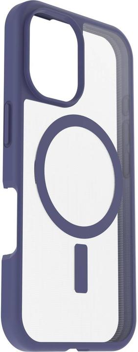 Immagine prodotto OtterBox React mit MagSafe (Apple iPhone 16)