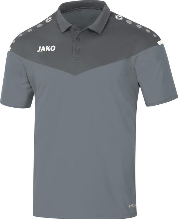 Image du produit JAKO POLO CHAMP 2.0 (S)