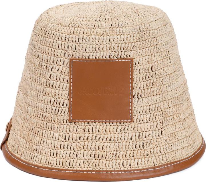 Jacquemus 24E245AC642.3072