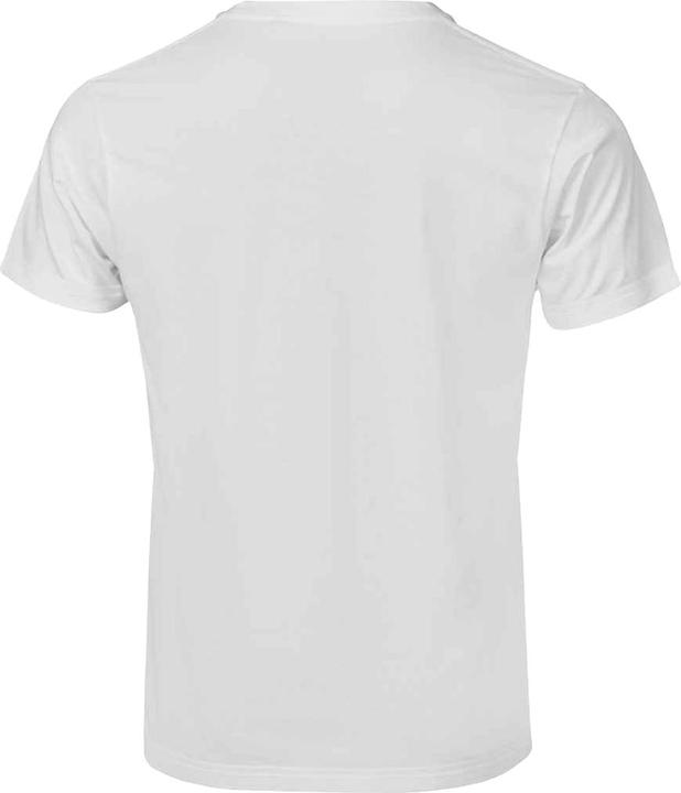 Immagine prodotto Tee Jays Urban Maglietta Uomo (XS)