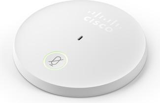 Actual product image Cisco CS-MIC-TABLE-E