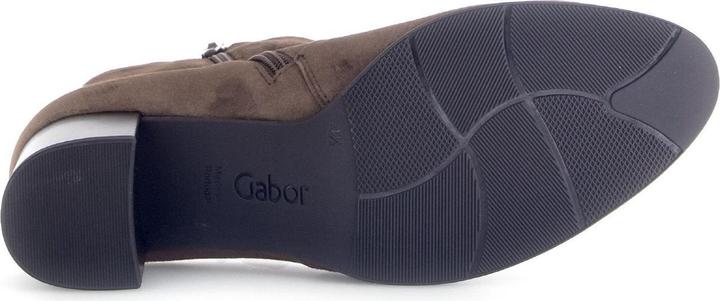 Image du produit Gabor Stiefelette (43)