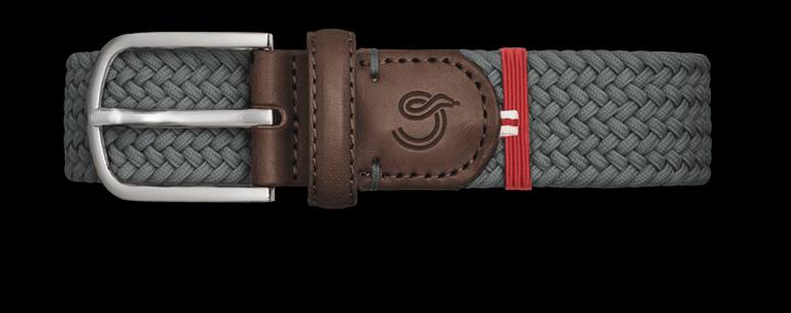 Actual product image La Boucle Mono belt (105)