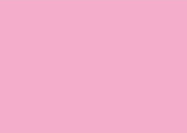 Actual product image Rnk Index cards blank A6 (A6, 205 g/m², 100 x)