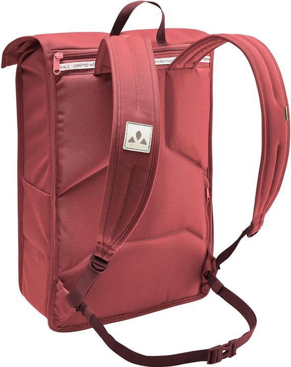 Immagine prodotto Vaude Coreway Rolltop (20 l)
