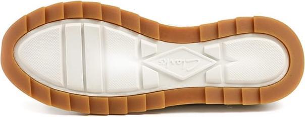 Actual product image Clarks 1267568 (42)